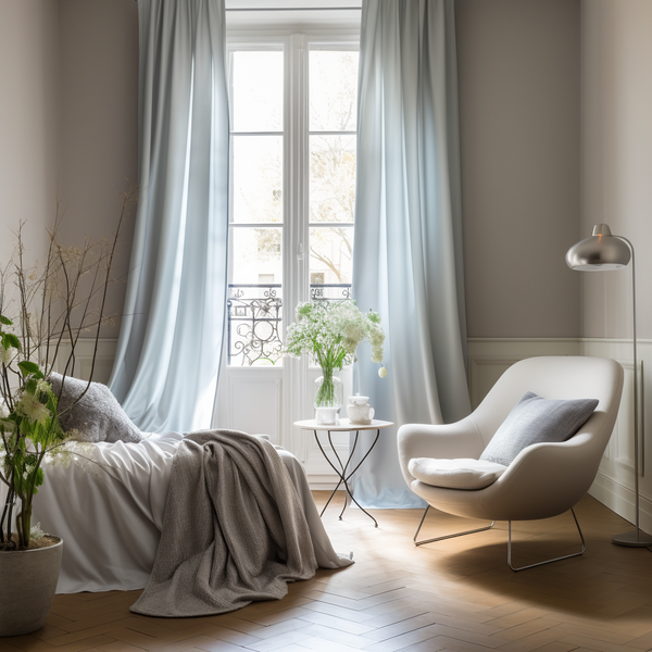 Bien-être simple : Adoptez une vie plus sereine et épanouie