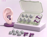 Bouchon oreille anti bruit toutes tailles