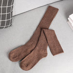 Chaussettes nuit femme - Vignette | Nuitalia TM