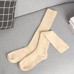 Chaussettes nuit femme - Vignette | Nuitalia TM