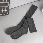 Chaussettes nuit femme - Vignette | Nuitalia TM