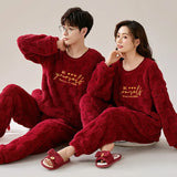 Ensemble pyjama pilou pilou femme

