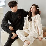 Ensemble pyjama pilou pilou femme

