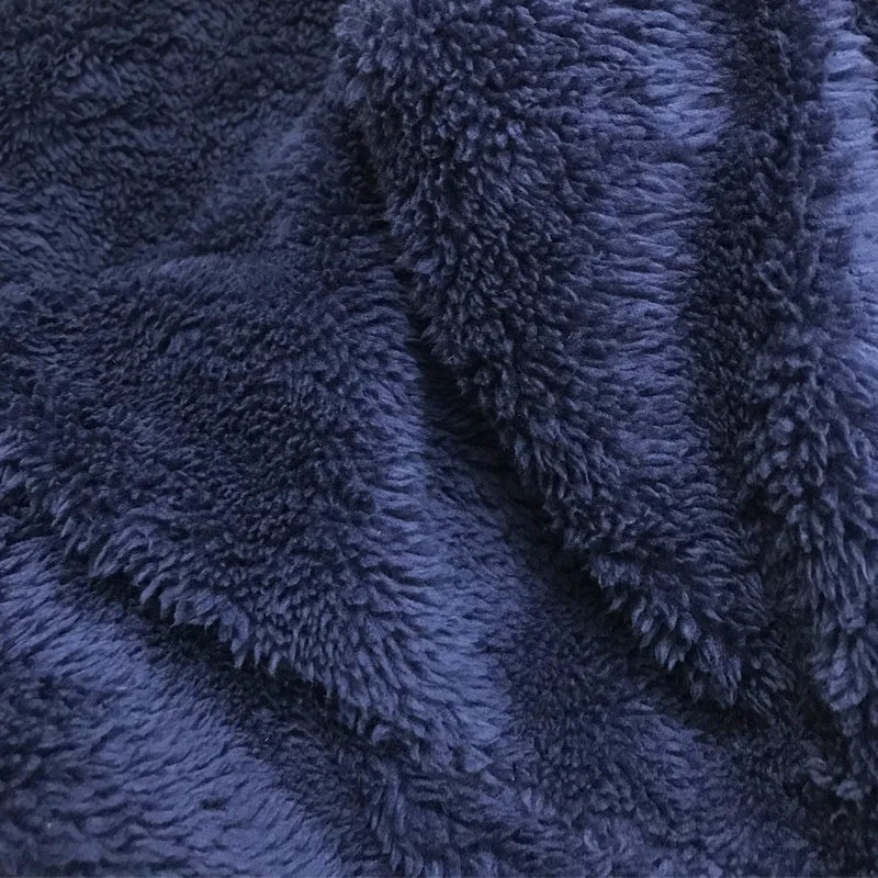 Pyjama grenouillère homme qualité