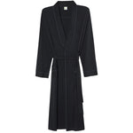 Robe de chambre homme style anglais - Vignette | Nuitalia TM