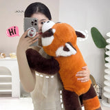 Peluche adultes