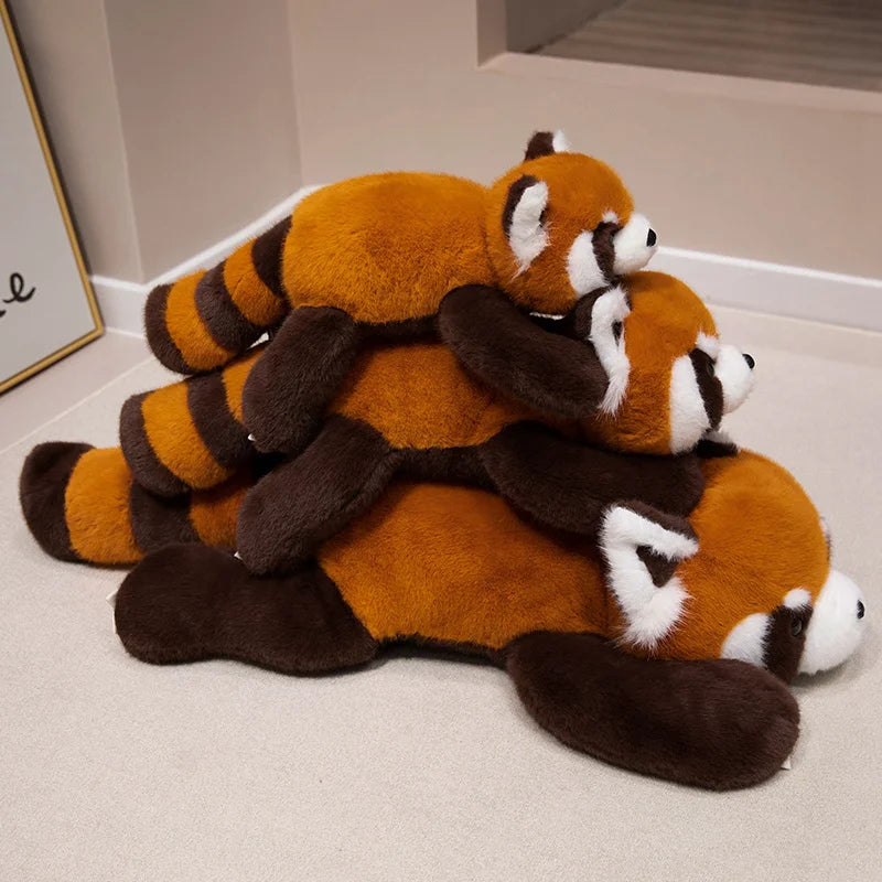 Peluche adultes