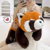 Peluche adultes