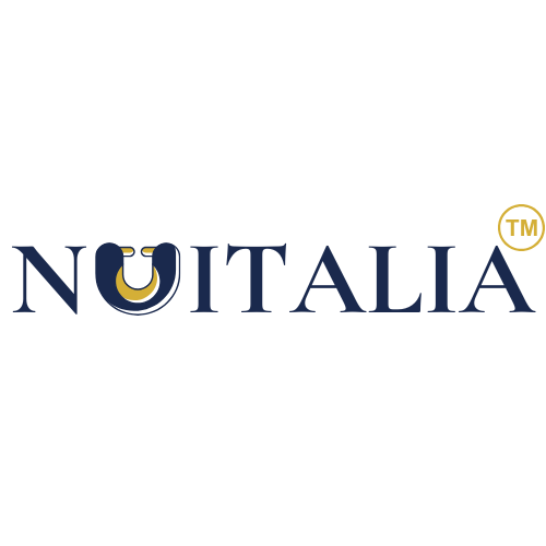 Nuitalia TM
